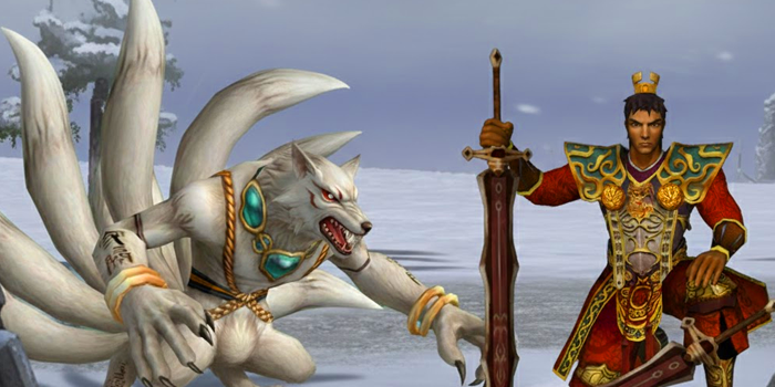 Casual-Friendly Design